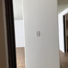 Departamento en Venta en Iztapalapa, Distrito Federal  - Foto 11